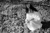 NINA WINDER-LIND (The New Eves) ≋ Köln