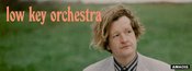 low key orchestra
