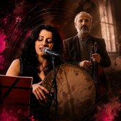 Lieder meiner NAchbar*innen // anatolischer Musik-Workshop
