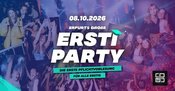 ERSTI PARTY