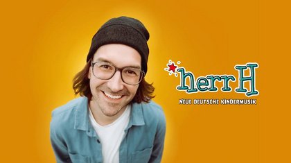 herrH - Kaiserslautern, Kammgarn