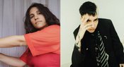 Emetres // Natália Carreira at Donau115