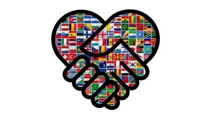 Café International