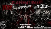 Blastbeat Bash VOL. 2