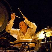 Günter „Baby“ Sommer