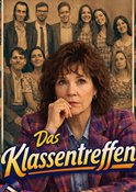 Das Klassentreffen 16. Oktober; 20:00