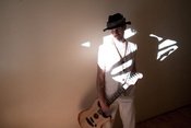 Jazz Club @LOCH Wuppertal : Andrea Galluccio