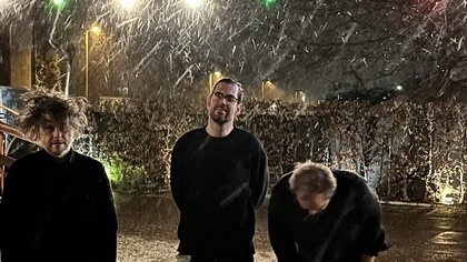 Klez.e