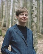 Lena Müller »Club der Verschwenderinnen«