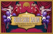 Burlesque Salon