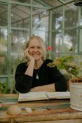 Cornelia Funke