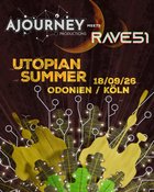 Ajourney X Raves51