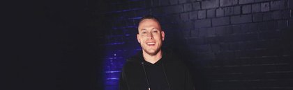 MO-TORRES | Kinderkonzert