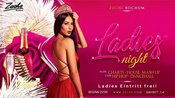 Ladies Night - Zeche Bochum