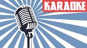 Karaoke Bar