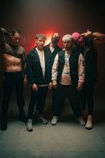 ALQEMISTE + MAVIS | Elfer Club Frankfurt