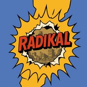 RADIKAL