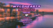 WYLDHEARTS