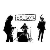 bölter.