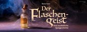 Der Flaschengeist