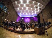 CAMERATA INSTRUMENTALE