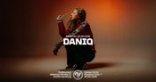 DANIQ // CLAUDIUS // TECHNIKER ALLSTARS