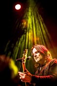 Ray Wilson GENESIS CLASSIC