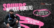 Sounds Without Bourders