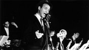 Roger Pabst & Weggefährten (d) 111 Jahre Frank Sinatra