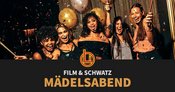Mädelsabend im September