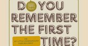 Do you remember the first time? - Die My Little Underground Familien Disko