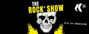 THE ROCK*SHOW - DAS ORIGINAL