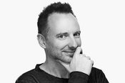 Musikkabarett - Christian Langner: Bloß ein lustiges Lied ist ein gutes Lied