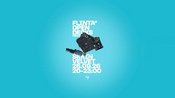 FLINTA* Open Decks hosted by Skkin Velvet