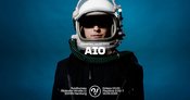 AIO // ANNERGY // INVARIA // DEMO