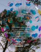 Korajo Summer Closing | Bahnwärter Thiel