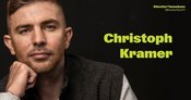 "Wolkenberührpunkt" | Christoph Kramer | 10.10. | Künstler*innenhaus Mousonturm
