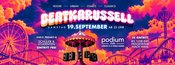 BEATKARUSSELL
