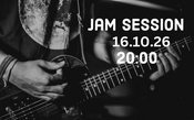 Jam Session