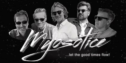 MYOSOTICE