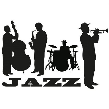 Jazz - Jam Session: Die Glasperlenspieler