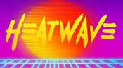 HEATWAVE - Dark Disco, Synthwave, Indie-Dance, Italo