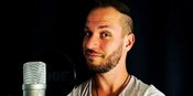 23.09.26 Open Mic mit Tim Edison