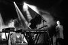 Looking for FLINTA*'s to start a Band