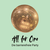 All for One: Die barrierefreie Party