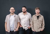 Jamslam Connection