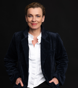 Tina Teubner