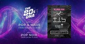 The 80s DNA - Werk°Stadt, Witten