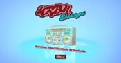 URBN Essence mit DJ O.T. (Deutschrap, Urban & Mixed Music)