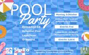 PoolParty Reloadet 04
